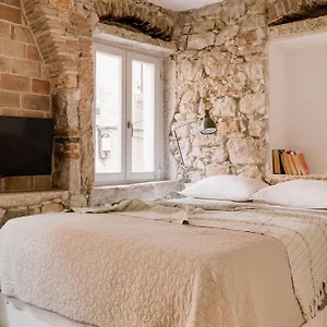 Casa Allegra - House Da Papa Rovinj